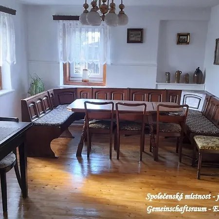 Medium * Krasna Lipa