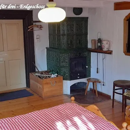 Medium Casa de Férias *