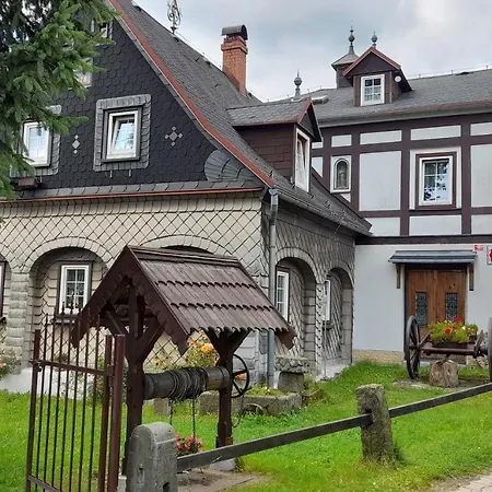 Medium Casa vacanze