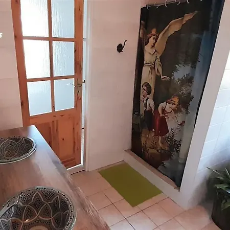 Medium * Krásná Lípa