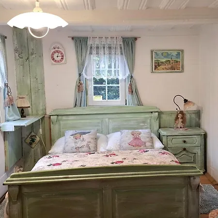 Medium Casa de Férias