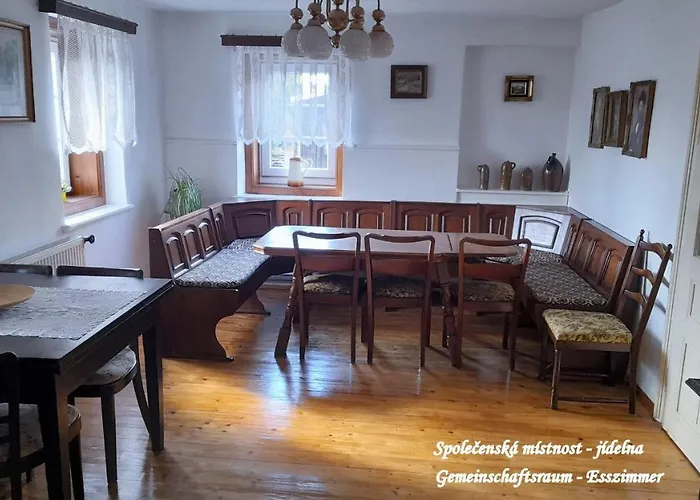 Medium * Krásná Lípa