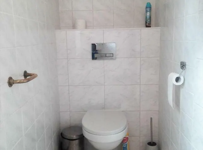 Дом отдыха Medium *